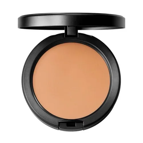 Mac, MAC Studio Fix Plus Foundation 12 g C4.5