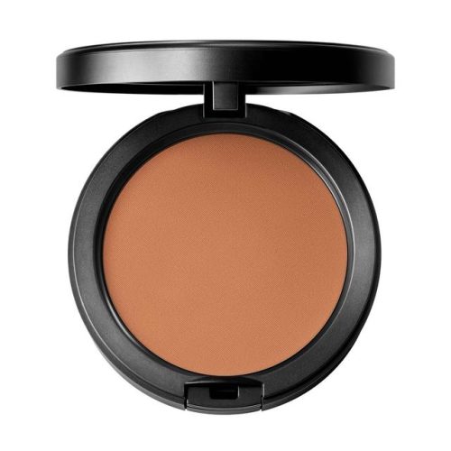 Mac, MAC Studio Fix Plus Foundation 12 g NW43