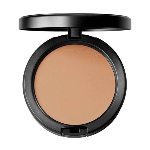 Mac, MAC Studio Fix Plus Foundation 12 g NW18