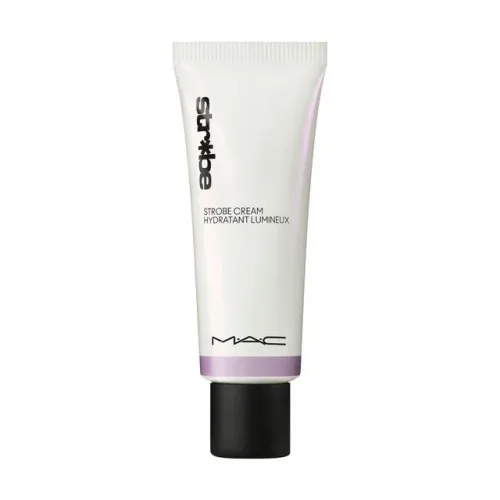 MAC Cosmetics, MAC Cosmetics - Strobe Cream UV-Lite, 50 ml