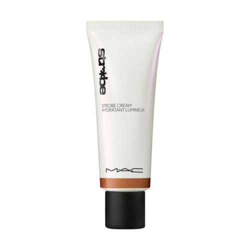 MAC Cosmetics, MAC Cosmetics - Strobe Cream Bronzelite, 50 ml