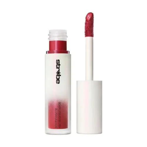MAC Cosmetics, MAC Cosmetics - Strobe Beam Liquid Blush, 4.3 ml, Good Vibes