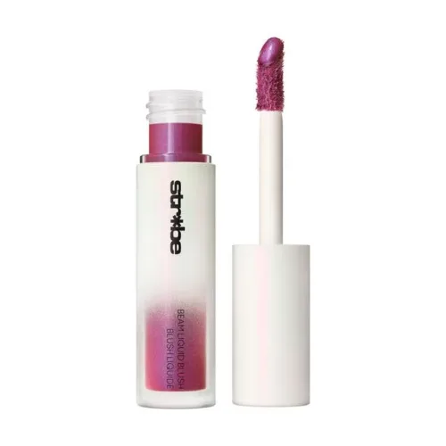 MAC Cosmetics, MAC Cosmetics - Strobe Beam Liquid Blush, 4.3 ml, Nitelite