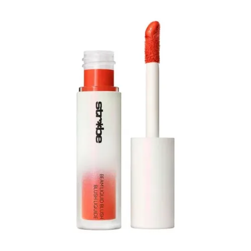 MAC Cosmetics, MAC Cosmetics - Strobe Beam Liquid Blush, 4.3 ml, Apricote Jelly