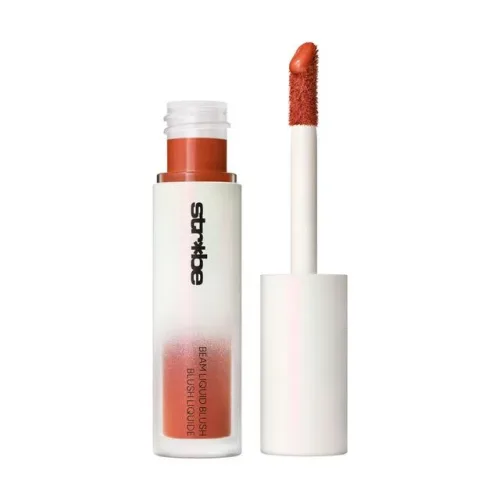 MAC Cosmetics, MAC Cosmetics - Strobe Beam Liquid Blush, 4.3 ml, Lavalite