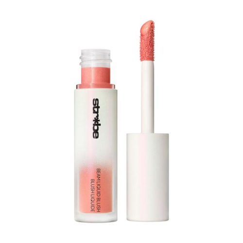 MAC Cosmetics, MAC Cosmetics - Strobe Beam Liquid Blush, 4.3 ml, Ice Gleam