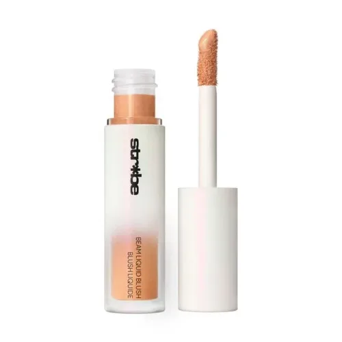 MAC Cosmetics, MAC Cosmetics - Strobe Beam Liquid Blush, 4.3 ml, Starlite