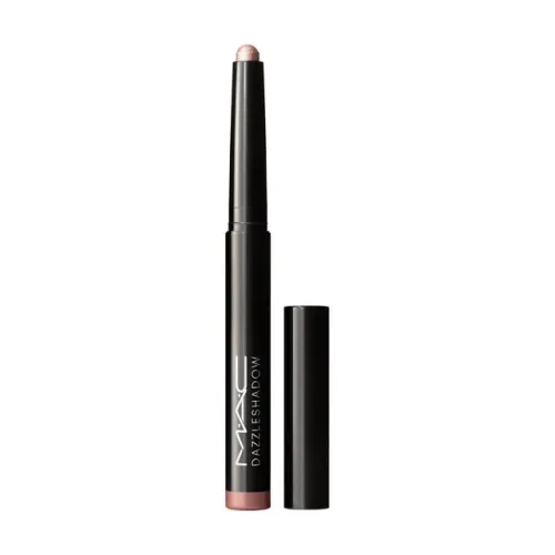 MAC Cosmetics, MAC Cosmetics - Dazzleshadow Eyeshadow Stick, 1.6 g, SUBLIMINAL SPARK