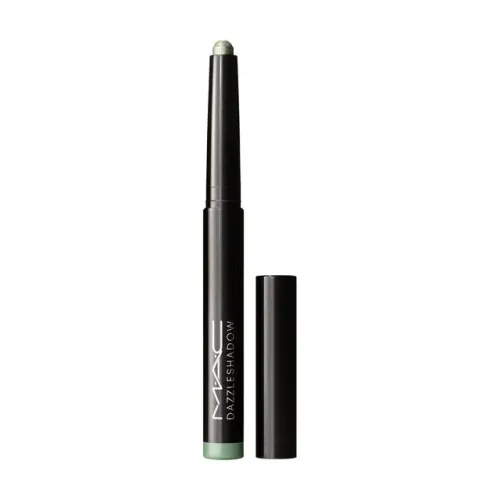 MAC Cosmetics, MAC Cosmetics - Dazzleshadow Eyeshadow Stick, 1.6 g, FILTHY MARTINI