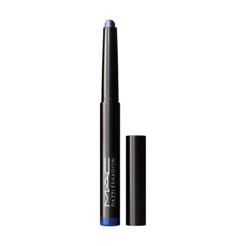MAC Cosmetics, MAC Cosmetics - Dazzleshadow Eyeshadow Stick, 1.6 g, BEDAZZLED DENIM