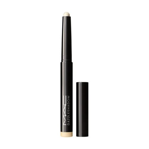 MAC Cosmetics, MAC Cosmetics - Dazzleshadow Eyeshadow Stick, 1.6 g, GOLD STUD