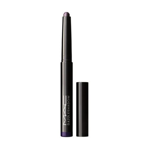 MAC Cosmetics, MAC Cosmetics - Dazzleshadow Eyeshadow Stick, 1.6 g, BLACK ICE