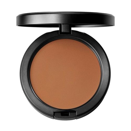 Mac, MAC Studio Fix Plus Foundation 12 g NW47