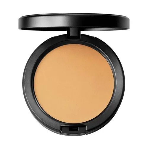 MAC Cosmetics, MAC Cosmetics - Studio Fix Powder Plus Foundation Refill, 12 g, NC