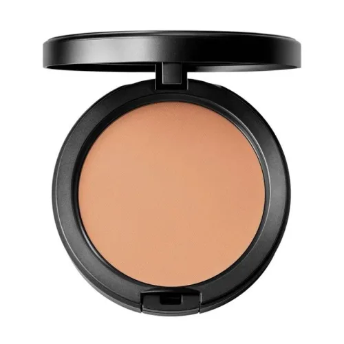Mac, MAC Studio Fix Plus Foundation 12 g NW30