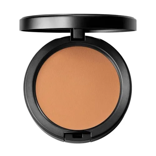 M•A•C Studio Fix Powder Plus Foundation 1ST