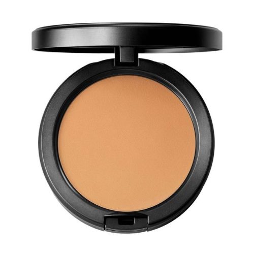 MAC Cosmetics, MAC Cosmetics - Studio Fix Powder Plus Foundation Refill, 12 g, NC