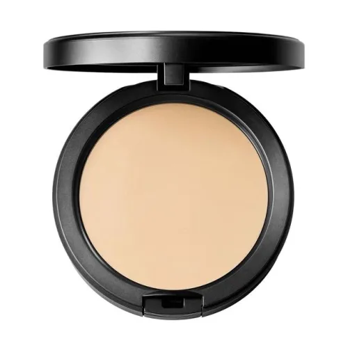 Mac, MAC Studio Fix Plus Foundation 12 g NC13