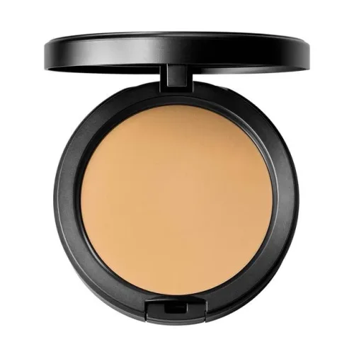 Mac, MAC Studio Fix Plus Foundation 12 g NC17