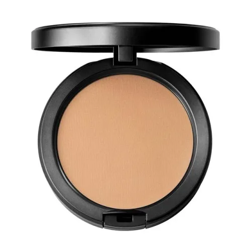 MAC Cosmetics, MAC Cosmetics - Studio Fix Powder Plus Foundation Refill, 12 g, NC