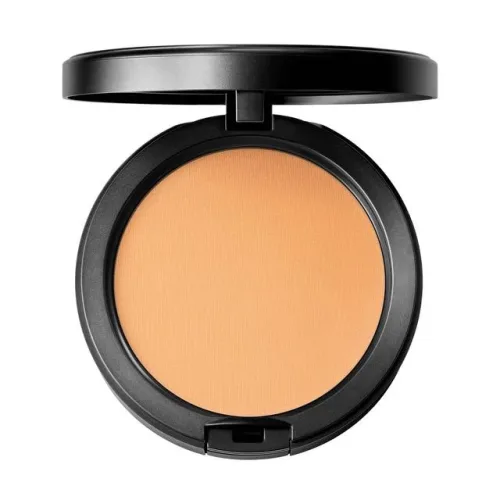Mac, MAC Studio Fix Plus Foundation 12 g NC25