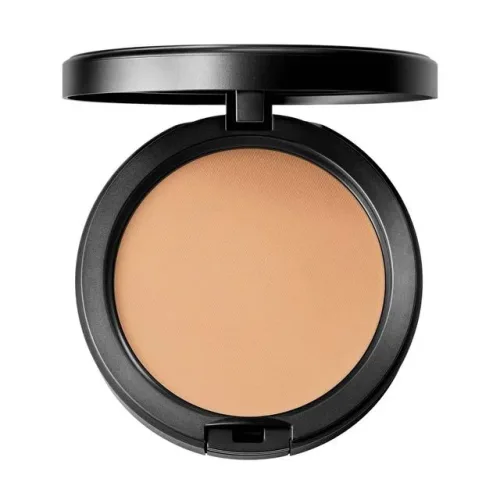 Mac, MAC Studio Fix Plus Foundation 12 g NW13