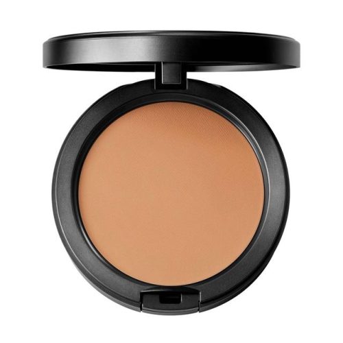 Mac, MAC Studio Fix Plus Foundation 12 g NW15