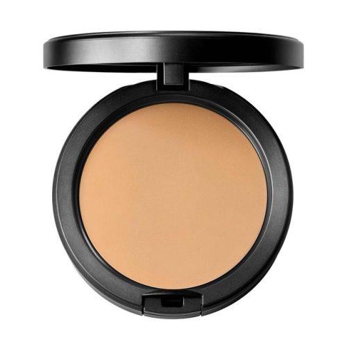MAC Cosmetics, MAC Cosmetics - Studio Fix Powder Plus Foundation Refill, 12 g, NC