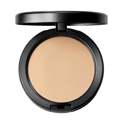 Mac, MAC Studio Fix Plus Foundation 12 g NC15