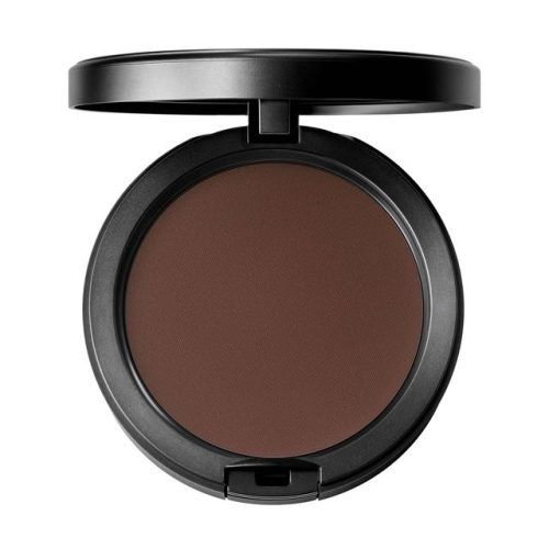 Mac, MAC Studio Fix Plus Foundation 12 g NW65