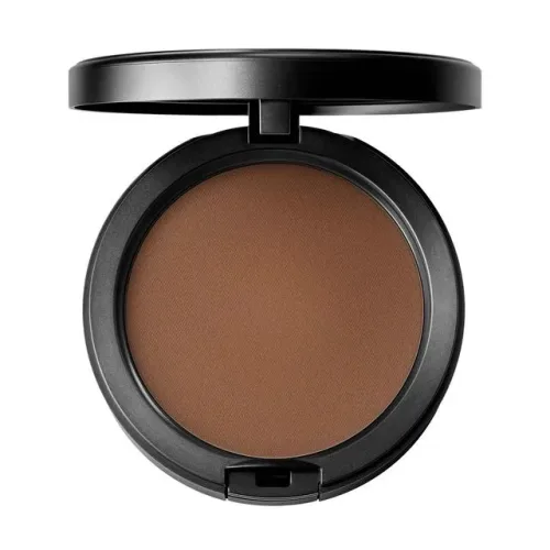 Mac, MAC Studio Fix Plus Foundation 12 g NC63