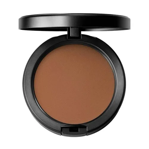 Mac, MAC Studio Fix Plus Foundation 12 g NW50