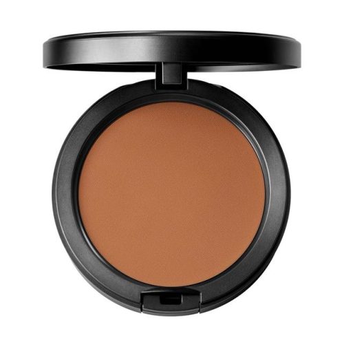 Mac, MAC Studio Fix Plus Foundation 12 g NW46