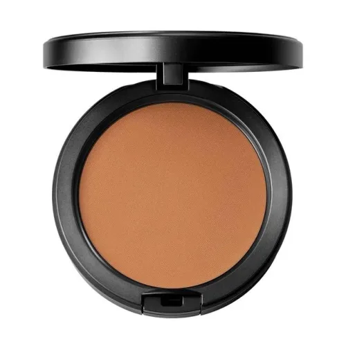 Mac, MAC Studio Fix Plus Foundation 12 g NW44