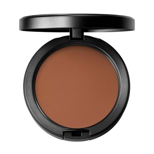 Mac, MAC Studio Fix Plus Foundation 12 g NW53
