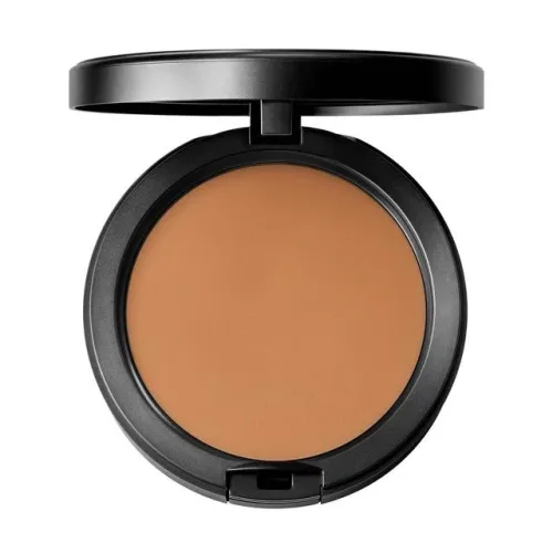 Mac, MAC Studio Fix Plus Foundation 12 g C45