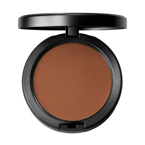 M•A•C Studio Fix Powder Plus Foundation 1ST