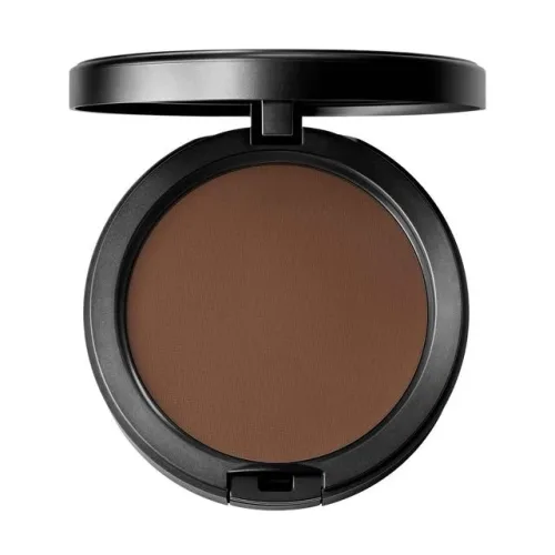 Mac, MAC Studio Fix Plus Foundation 12 g NW60