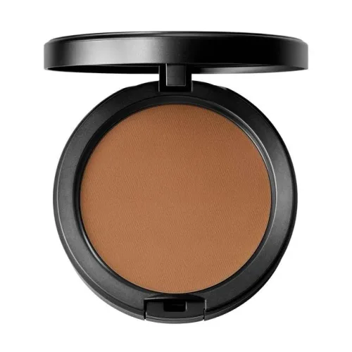 Mac, MAC Studio Fix Plus Foundation 12 g NC55