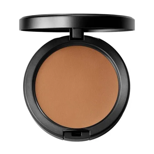 Mac, MAC Studio Fix Plus Foundation 12 g NC47