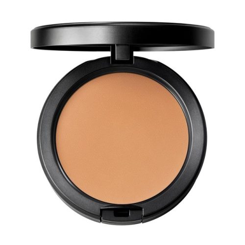 Mac, MAC Studio Fix Plus Foundation 12 g C5