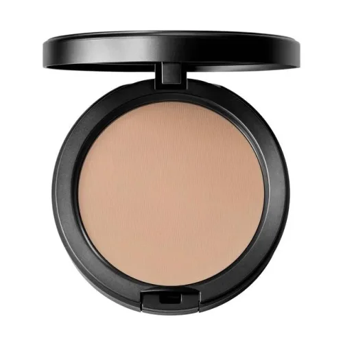 Mac, MAC Studio Fix Plus Foundation 12 g N6