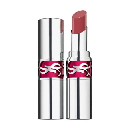 YSL, YSL - Loveshine Candy Glaze Lipgloss, 3.2  g,   WATERMELON HIGH
