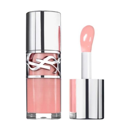 YSL, YSL - Loveshine Plumping Lip Oil Gloss, 6 ml,  LUCKY MOONSTONE