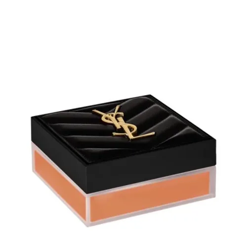 Yves Saint Laurent, Yves Saint Laurent All Hours Hyper Blur Puder 10 g