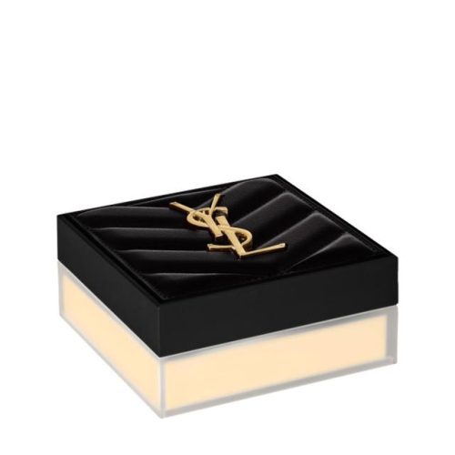 YSL, YSL - All Hours Hyper Blur Loose Powder, 8.5G