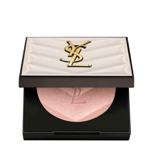 YSL, YSL - All Hours Hyper Luminize, 5 g,  ROSY SAND