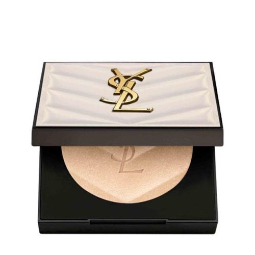 YSL, YSL - All Hours Hyper Luminize, 5 g,  HYPNOTIC HONEY
