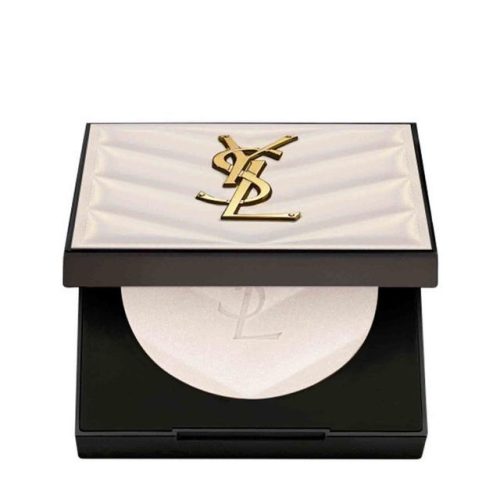 Yves Saint Laurent, Yves Saint Laurent All Hours Hyper Luminize Highlighter 5 g 01 - LIBERTINE LIGHT