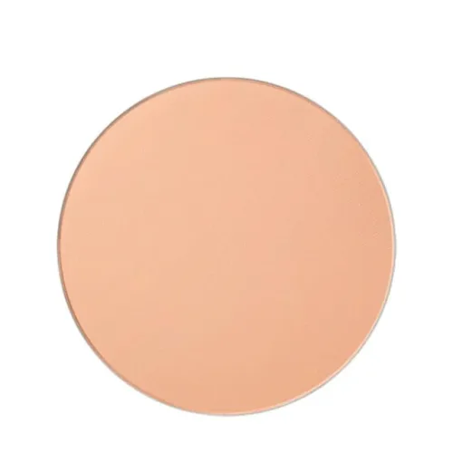MAC Cosmetics, MAC Cosmetics - Studio Fix Powder Plus Foundation Refill, 12 g, NW
